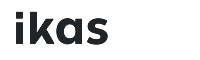 ikas