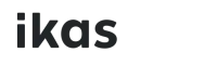 ikas