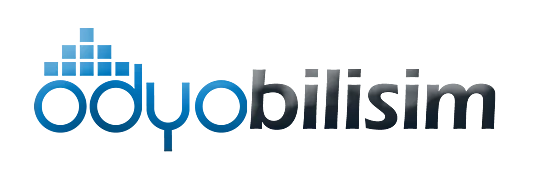 OdyoBilişim