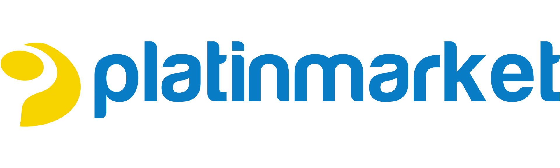 PlatinMarket