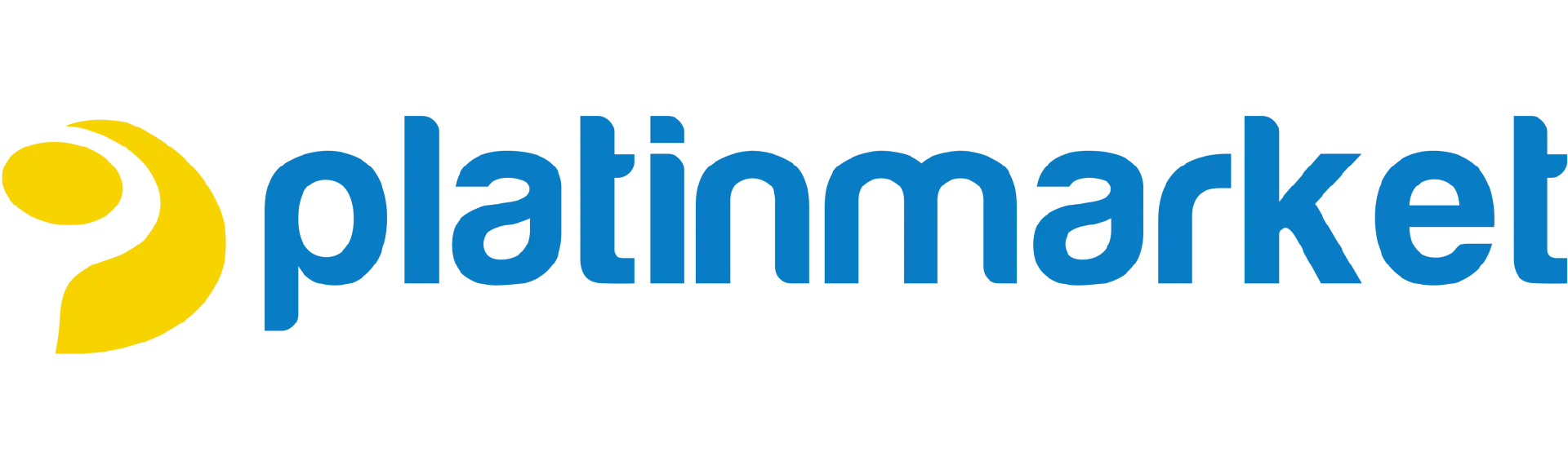 PlatinMarket