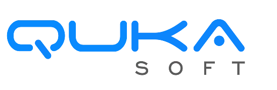 QukaSoft