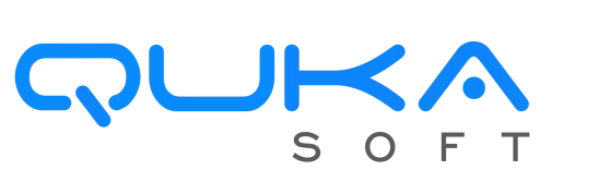 QukaSoft