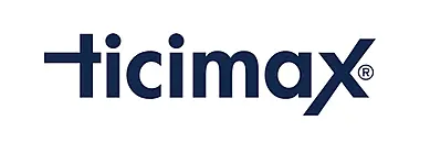 Ticimax