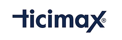 Ticimax