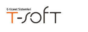 T-Soft