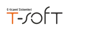 T-Soft