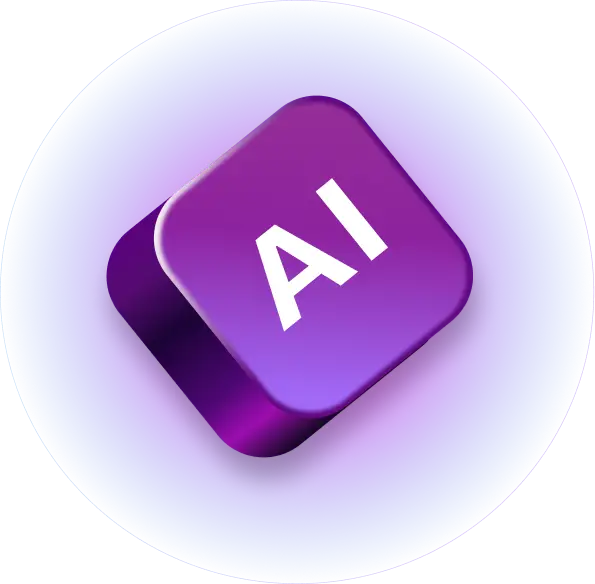 AI-ассистент