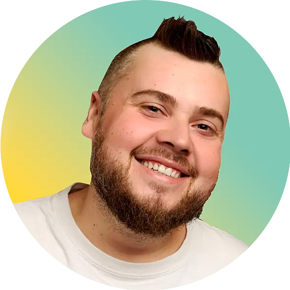 Павел Баракаев