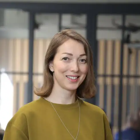 Мистюкова Наталья