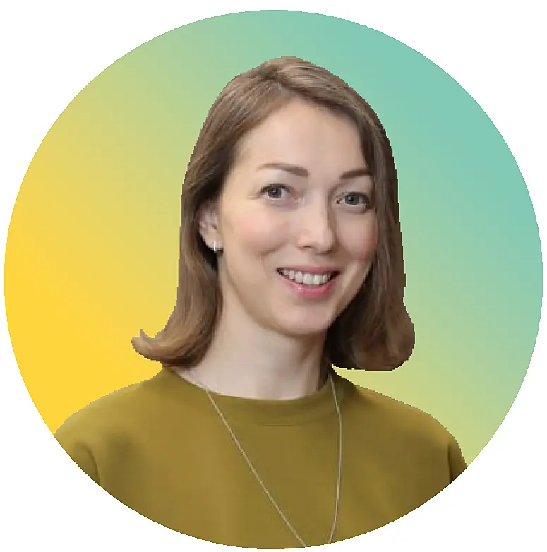 Мистюкова Наталья