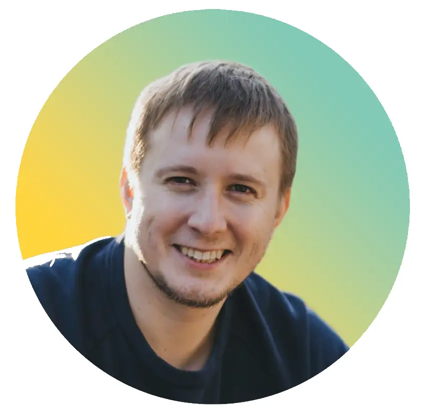 Андрей Ермак