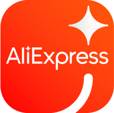 aliexpress
