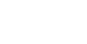 tr_base logo