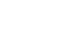 tr_pro logo
