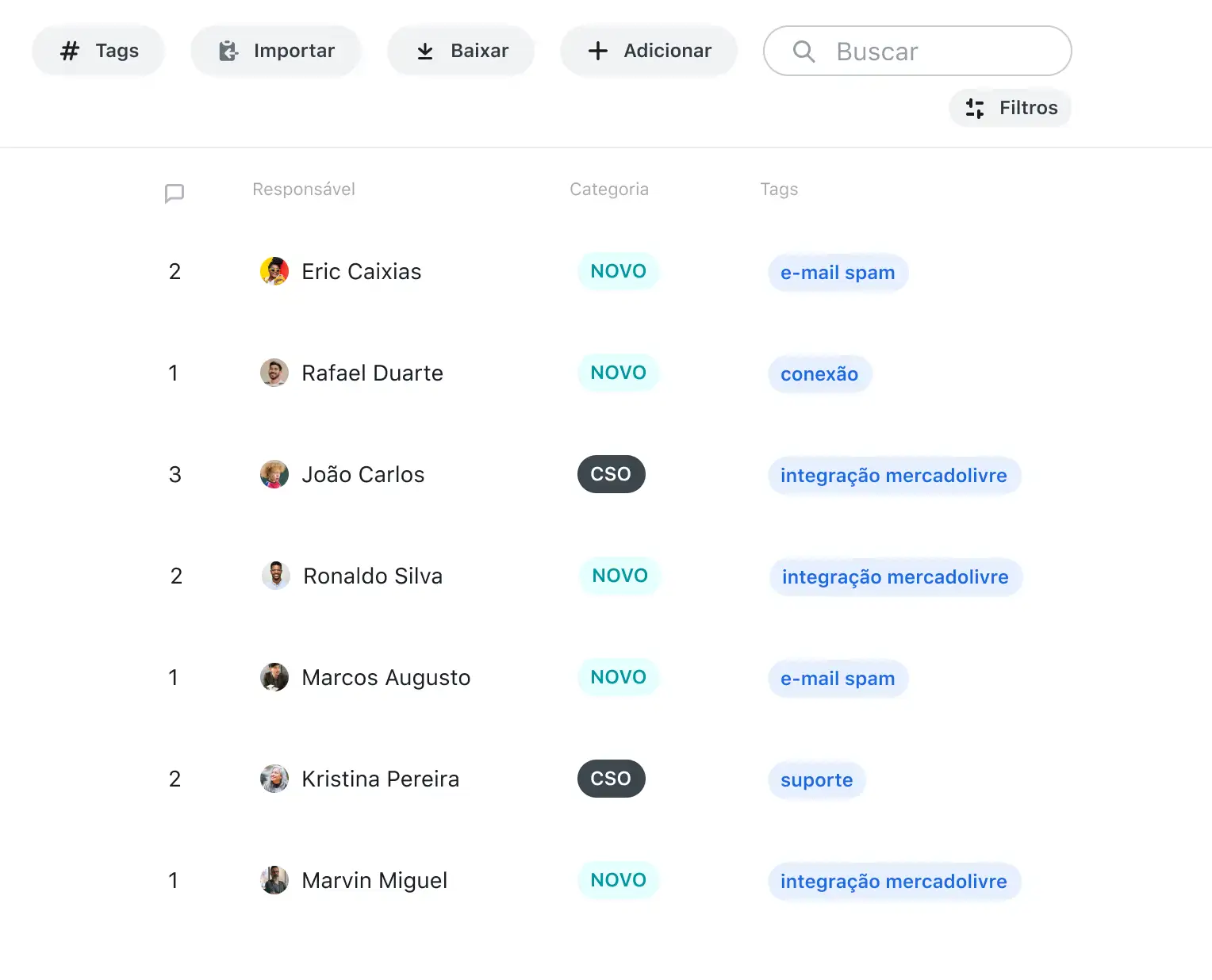 dialogPageFilterLightImage