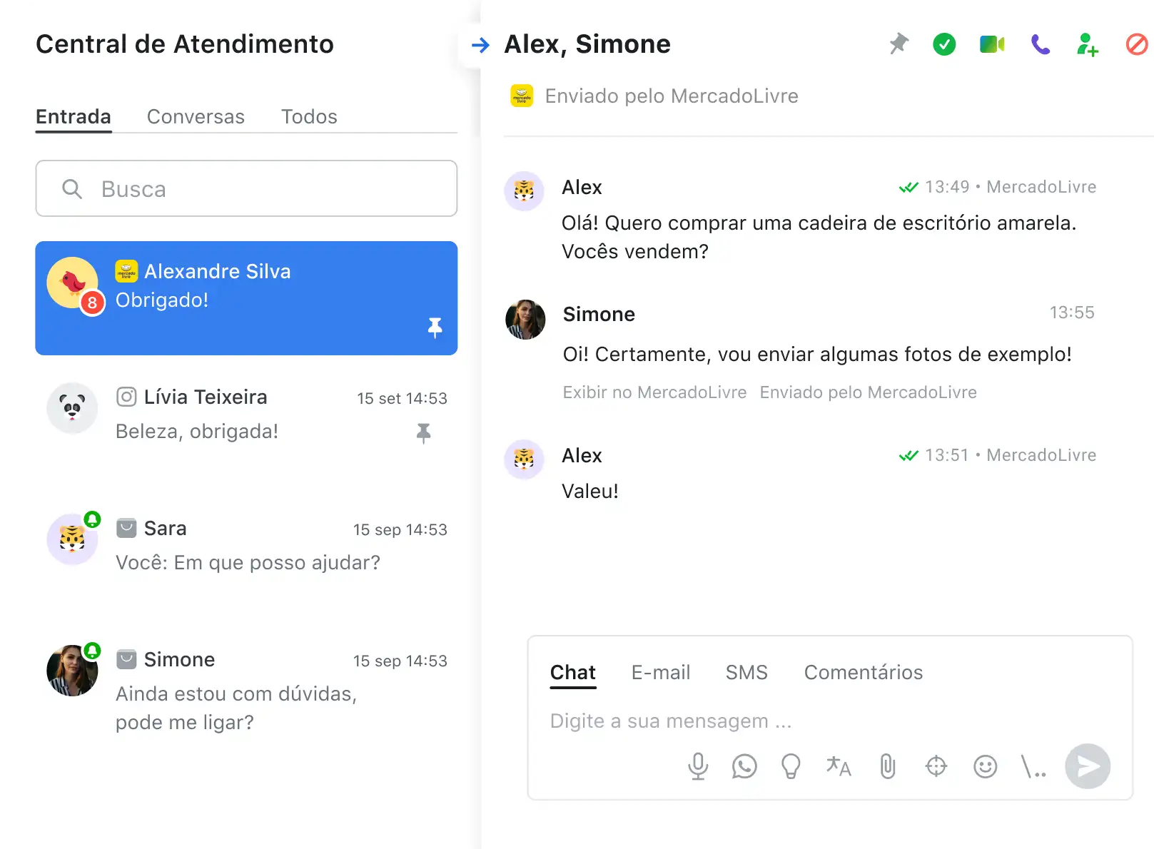 dialogPageLightImage