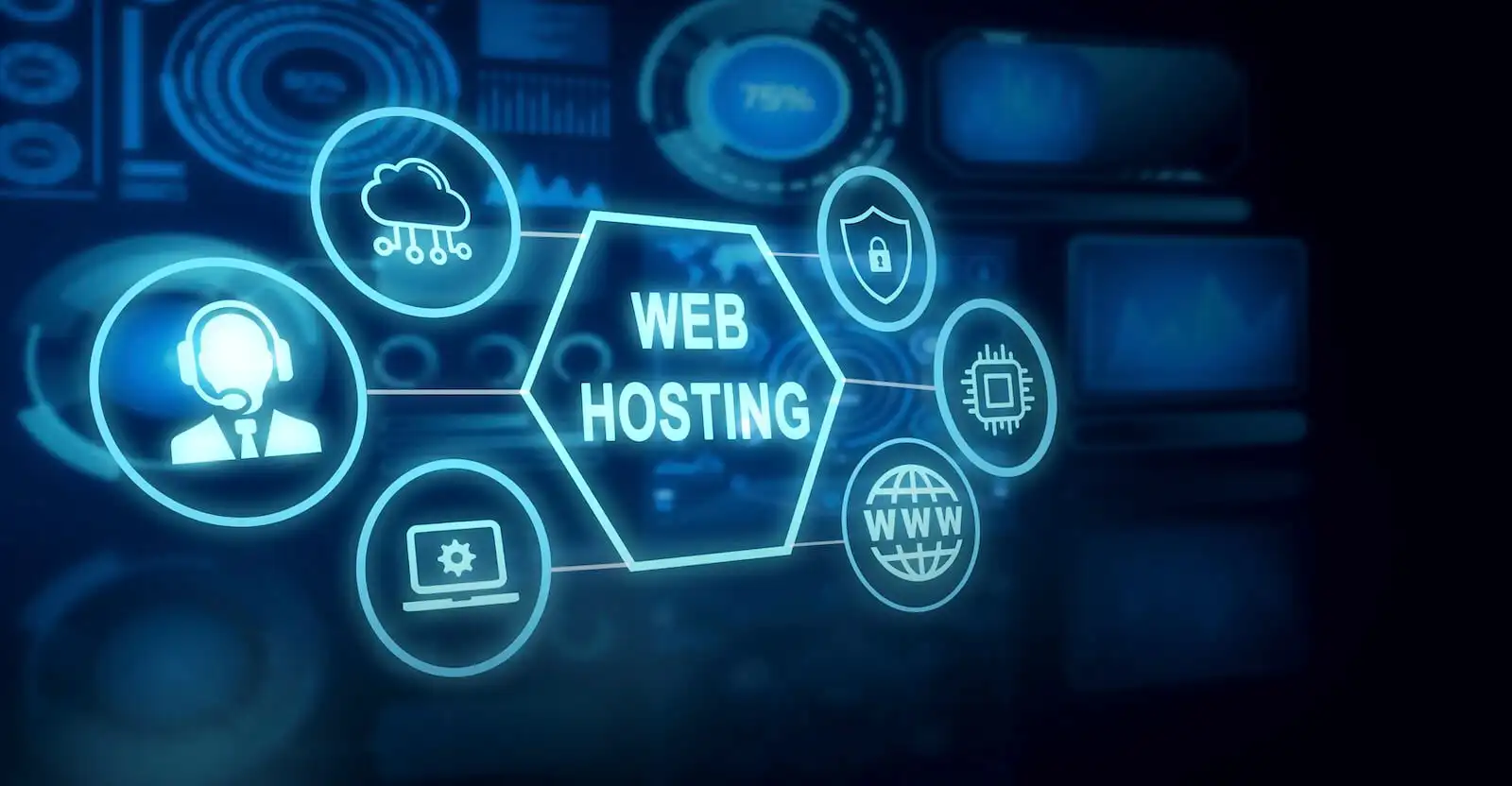 top-quality-web-hosting-for-wordpress