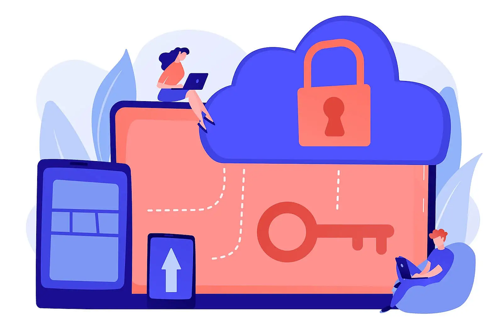 virtual-numbers-for-business-security-and-sms-verification