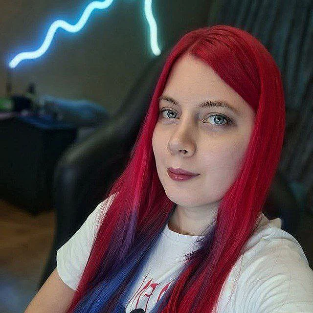 Татьяна Кочеткова